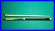 Early-McDermott-Pool-Cue-with-Points-and-MOP-Inlay-17-7-oz-BE1-01-xirk