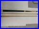 Early-McDermott-Pool-Cue-with-Points-and-MOP-Inlay-with-Predator-Z-Shaft-17-7oz-BE1-01-ddf