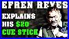 Efren-Beat-The-Best-With-A-20-Cue-Stick-Efren-Reyes-Tells-All-01-drni