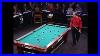Efren-Rayes-Vs-Mike-Sigel-8-Ball-Ipt-King-Of-The-Hill-2005-01-aks
