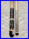 Enhanced-McDermott-H5051-Pool-Cue-with-i-Pro-Slim-Cue-Of-The-Year-H-Series-01-wrpn