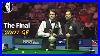 Final-Frames-Ronnie-O-Sullivan-Vs-Marco-Fu-2007-Grand-Prix-Final-Snooker-01-cu