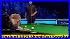 Finals-Of-Shoot-Out-Snooker-2023-01-cx