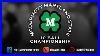 Free-Hd-2019-Mcdermott-MD-State-10-Ball-Championship-Day-1-01-izx