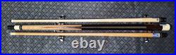 Free Layaway McDermott C-6 Vintage Refinished Free Layaway McDermott C-6 Vintage Refinished
