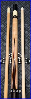 Free Layaway McDermott C-6 Vintage Refinished Free Layaway McDermott C-6 Vintage Refinished