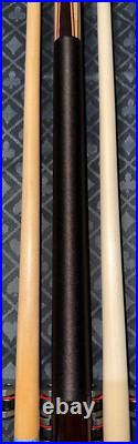 Free Layaway McDermott C-6 Vintage Refinished Free Layaway McDermott C-6 Vintage Refinished