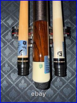 Free Layaway McDermott C-6 Vintage Refinished Free Layaway McDermott C-6 Vintage Refinished