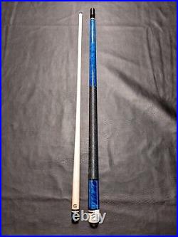 Free Layaway McDermott G201 Pool Cue Free Case and Shipping