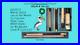 Free-Layaway-McDermott-G203C2-March-2025-Pool-Cue-Free-Case-Shipping-01-in