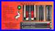 Free-Layaway-McDermott-G204C2-February-2025-Pool-Cue-1-Free-Case-Shipping-01-xpr