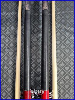 Free Layaway McDermott G204C2 February 2025 Pool Cue (1)Free Case & Shipping Free Layaway McDermott G204C2 February 2025 Pool Cue (1)Free Case & Shipping