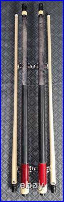 Free Layaway McDermott G204C2 February 2025 Pool Cue (1)Free Case & Shipping Free Layaway McDermott G204C2 February 2025 Pool Cue (1)Free Case & Shipping