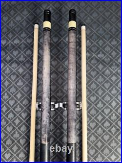 Free Layaway McDermott G204C2 February 2025 Pool Cue (1)Free Case & Shipping Free Layaway McDermott G204C2 February 2025 Pool Cue (1)Free Case & Shipping