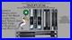 Free-Layaway-McDermott-G206C4-January-2025-Pool-Cue-Free-Case-and-Shipping-01-dof