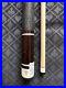 Free-Layaway-McDermott-G222-Pool-Cue-Free-Case-and-Shipping-01-xzt