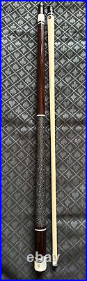 Free Layaway McDermott G222 Pool Cue Free Case and Shipping