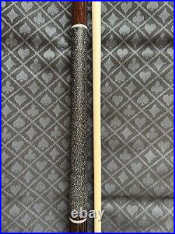 Free Layaway McDermott G222 Pool Cue Free Case and Shipping