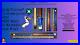 Free-Layaway-McDermott-G240-CUSTOM-Pool-Cue-Free-Case-and-Shipping-01-lzt