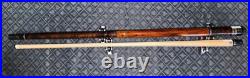 Free Layaway McDermott H517C CUSTOM Pool Cue Free Case and Shipping Free Layaway McDermott H517C CUSTOM Pool Cue Free Case and Shipping