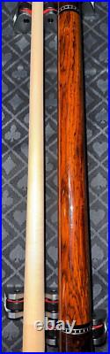 Free Layaway McDermott H517C CUSTOM Pool Cue Free Case and Shipping Free Layaway McDermott H517C CUSTOM Pool Cue Free Case and Shipping