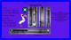 Free-Layaway-McDermott-SL10C-November-2024-Pool-Cue-Free-Case-Shipping-01-kqfz
