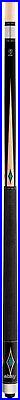 Free Layaway McDermott Star S17 Pool Cue Free Case & Shipping