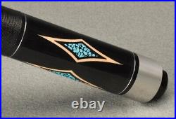 Free Layaway McDermott Star S17 Pool Cue Free Case & Shipping