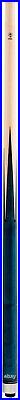 Free Layaway McDermott Star S67 Pool Cue Free Case & Shipping