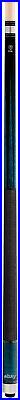 Free Layaway McDermott Star S74 Pool Cue Free Case & Shipping