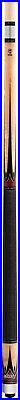 Free Layaway McDermott Star S9 Pool Cue Free Case & Free Shipping