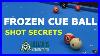 Frozen-Cue-Ball-Shots-Everything-You-Need-To-Know-01-ieg