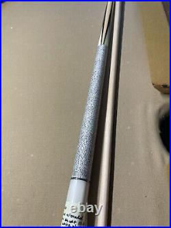 G-Core McDermott Star S25 Pool Cue