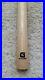 G-Core-Playing-Pool-Cue-Shaft-For-3-8-10-McDermott-Break-Butt-or-Jump-Handle-01-cpfu