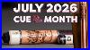 G337c3-July-2026-Cue-Of-The-Month-01-xdw