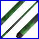 G338C2-McDermott-Emerald-Green-12-75mm-Pool-Cue-of-the-Month-March-2023-01-en