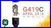G419c-April-2018-Cue-Of-The-Month-01-tblk