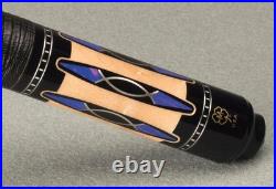 G703 McDermott Discontinued Pool Cue with i2 Shaft