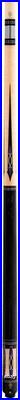 G703 McDermott Discontinued Pool Cue with i2 Shaft