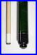 GREEN-STAIN-L3-LUCKY-MCDERMOTT-BILLIARD-GAME-POOL-TABLE-MAPLE-CUE-STICK-19-oz-01-nqhf