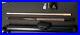 Genuine-McDermott-Pool-Cue-GS09-with-case-extras-01-qzry