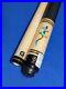 Gorgeous-McDermott-Pool-Cue-March-COTM-G516C-40E-Leather-Wrap-19-30oz-12-50mm-01-nghr