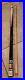 Gorgeous-Meucci-G2-Gambler-2-Pool-Cue-Lightly-Used-High-Quality-CLUBS-VERSION-01-zb