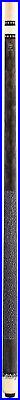 Gray Lucky L8 Maple Mcdermott Cues Billiards Game 2-piece Pool Cue Stick Gray Lucky L8 Maple Mcdermott Cues Billiards Game 2-piece Pool Cue Stick