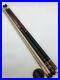 Griffin-Mcdermott-Pool-Cues-22057604-1-01-oy