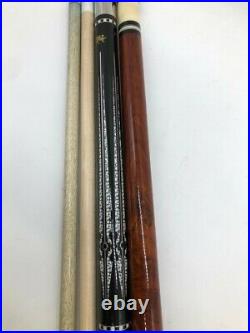 Griffin / Mcdermott Pool Cues (22057604-1)