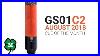 Gs01c2-August-2018-Cue-Of-The-Month-01-tldo