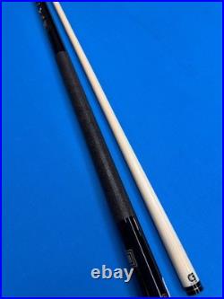 HD44 Harley-Davidson Pool Cue by McDermott Cues BRAND NEW