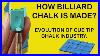 How-Billiard-Chalk-Is-Made-Evolution-Of-Cue-Tip-Chalk-Industry-01-nfi