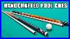 How-Handcrafted-Pool-Cues-Are-Made-Shop-Tour-01-cxk